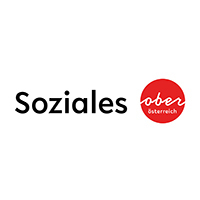 Logo Soziales Oberösterreich